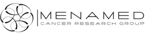mcrg.net